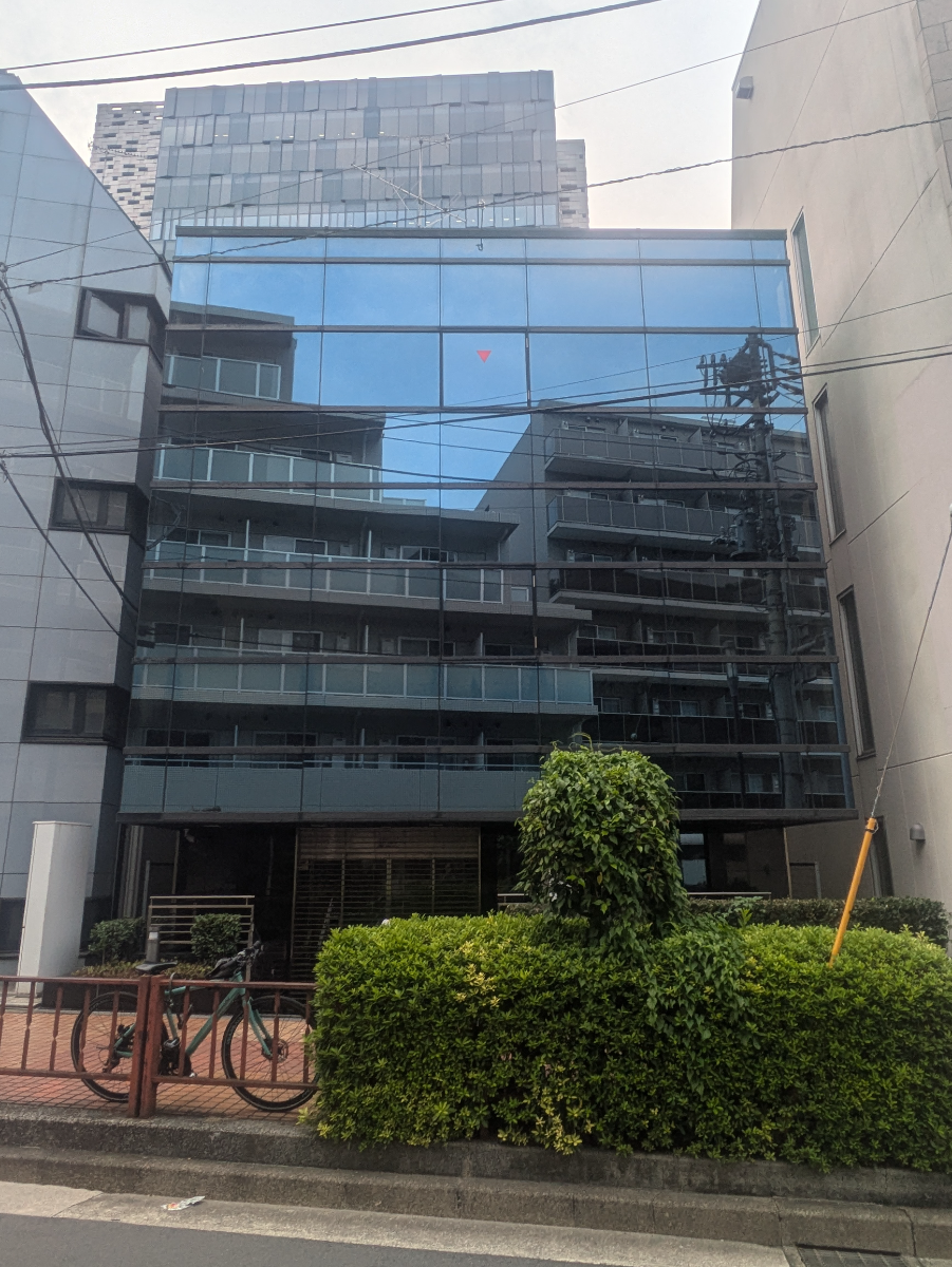 fresh/building/J00100378616_1