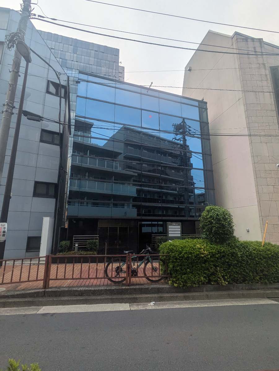 fresh/building/J00100378616_10