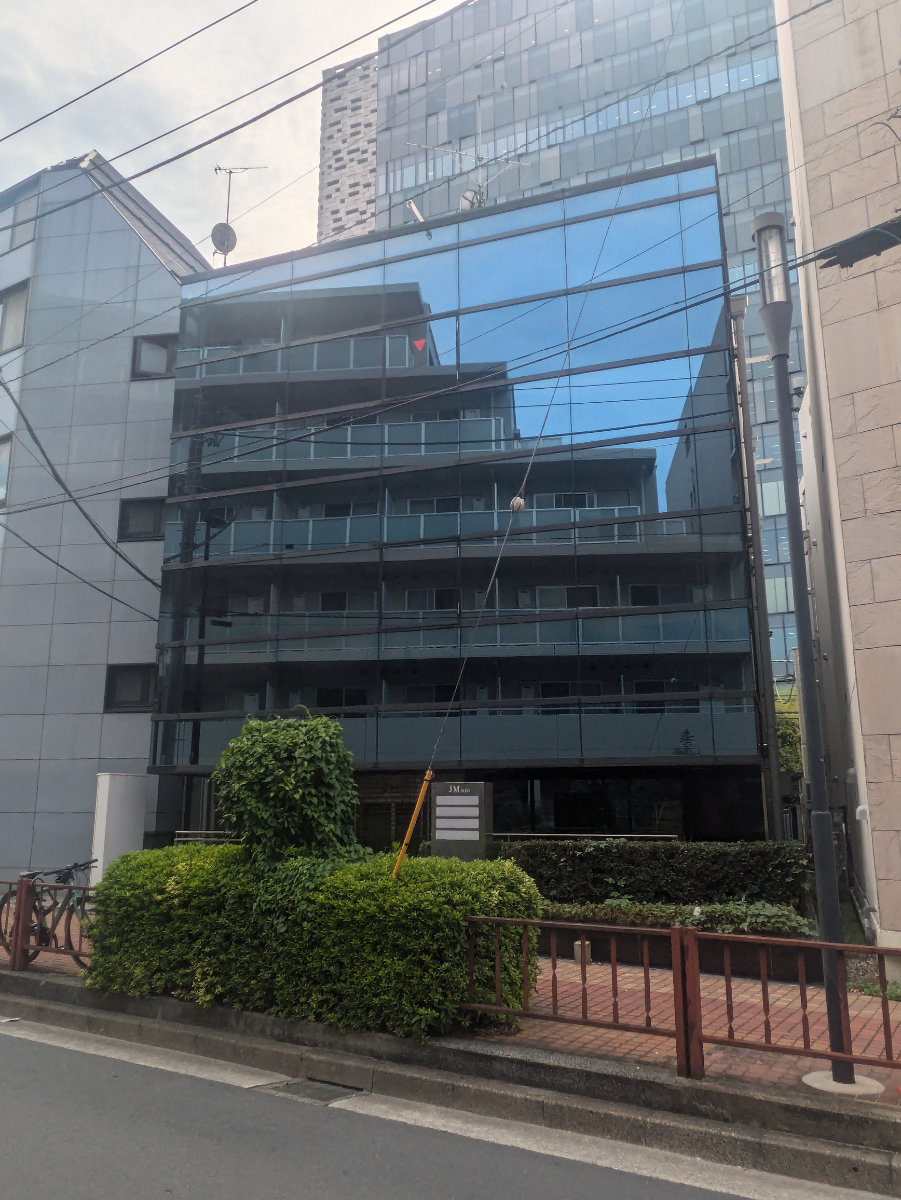 fresh/building/J00100378616_11