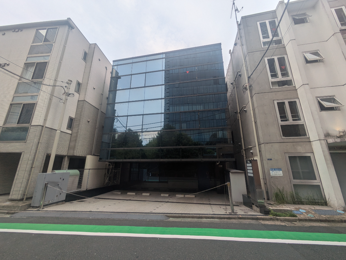 fresh/building/J00100378616_12