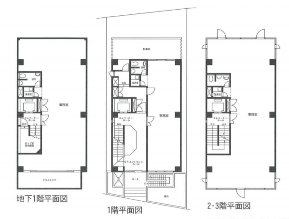 fresh/building/J00100378616_18