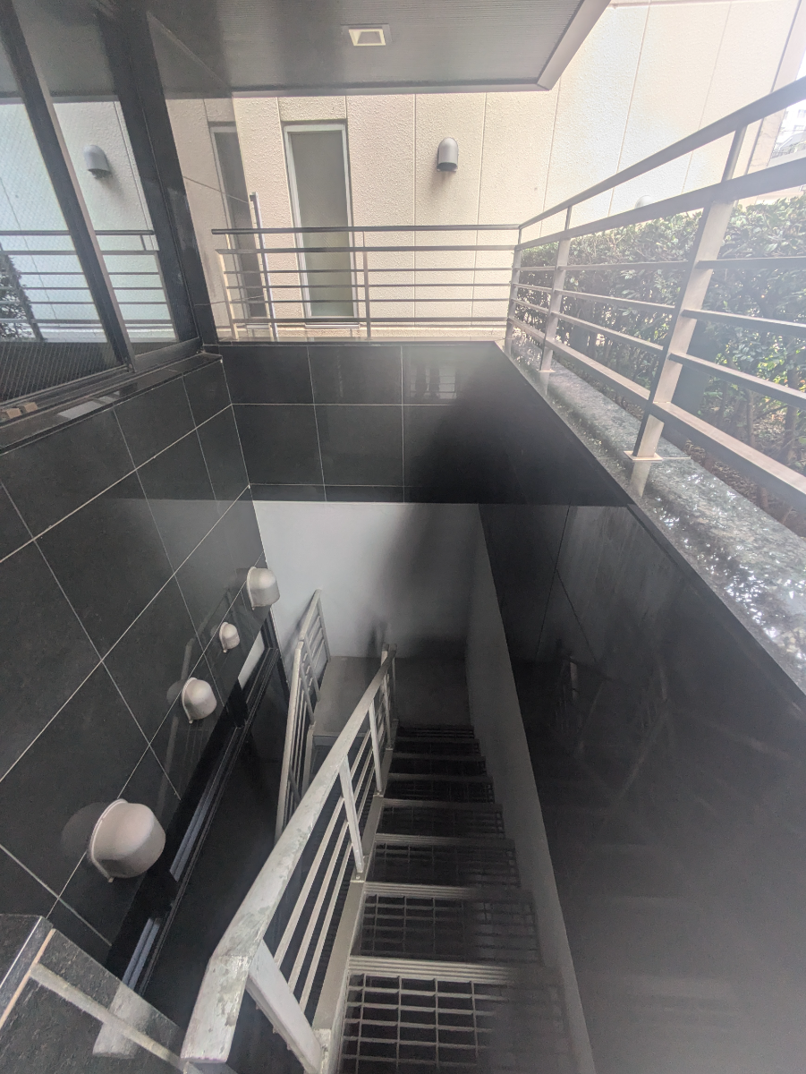 fresh/building/J00100378616_5