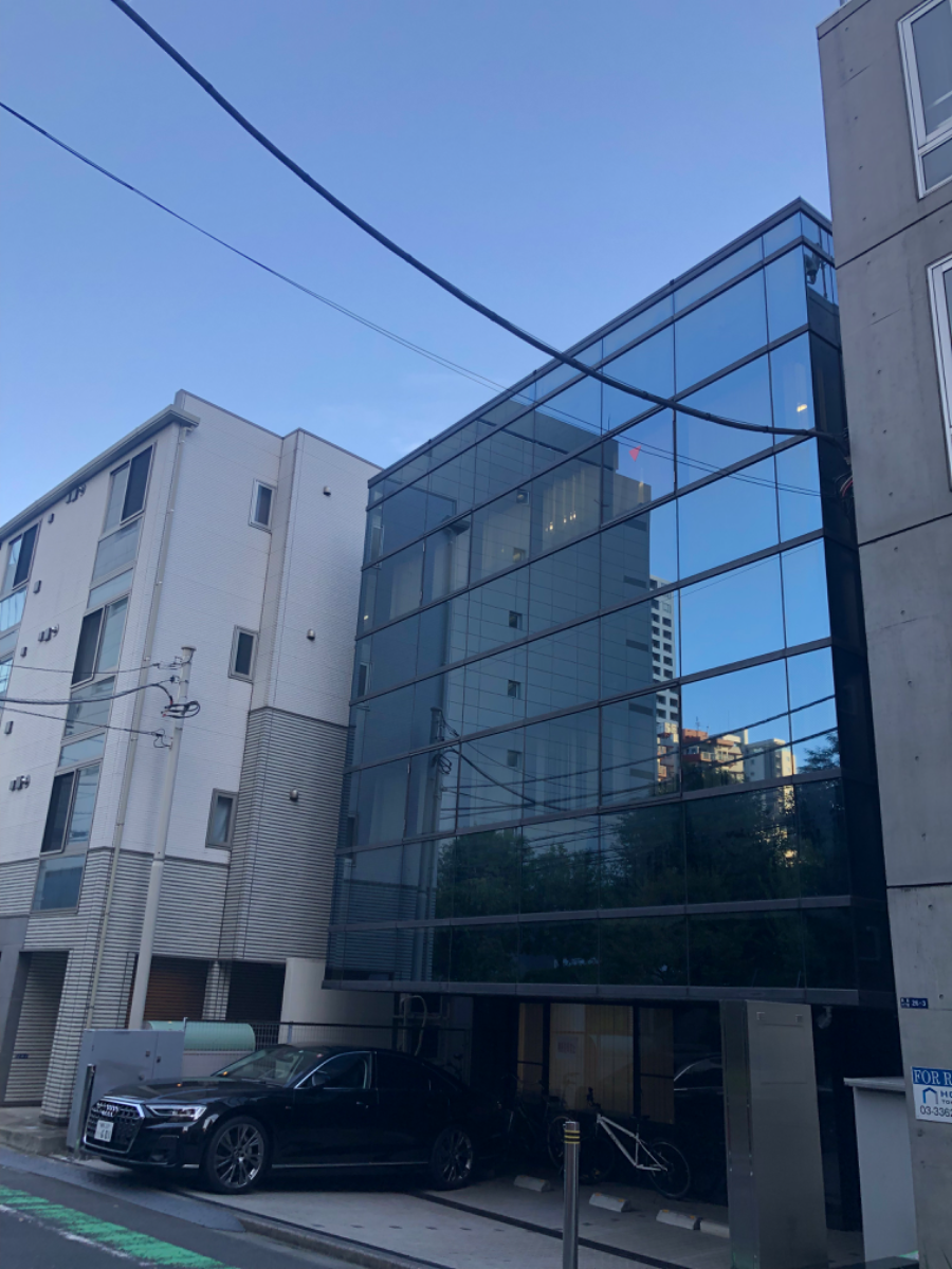fresh/building/J00100378616_6