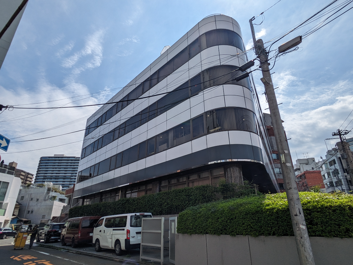 fresh/building/J00100378617_10