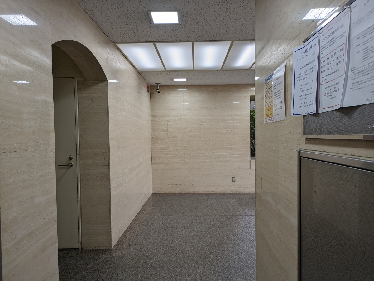 fresh/building/J00100378617_11