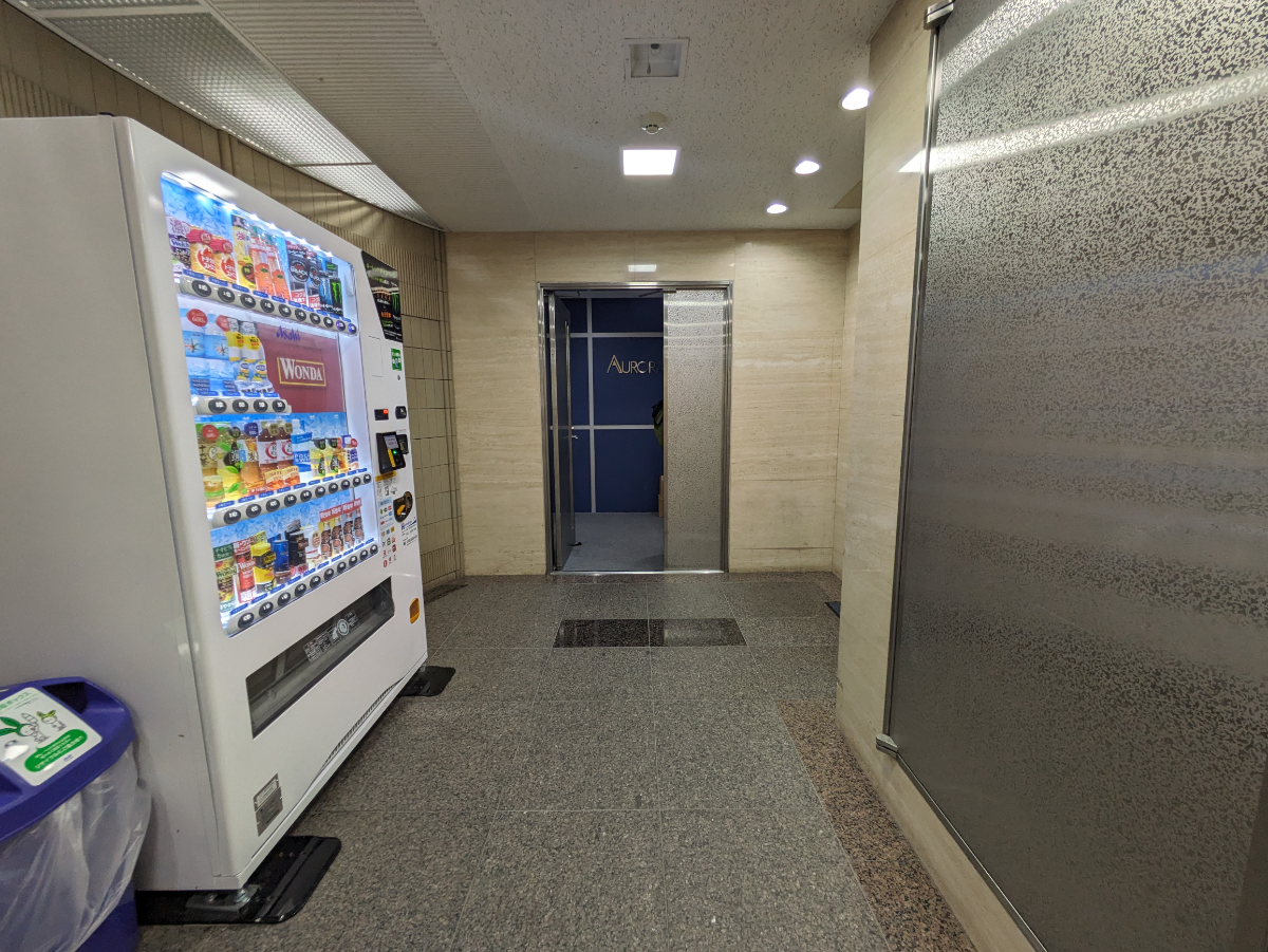 fresh/building/J00100378617_12
