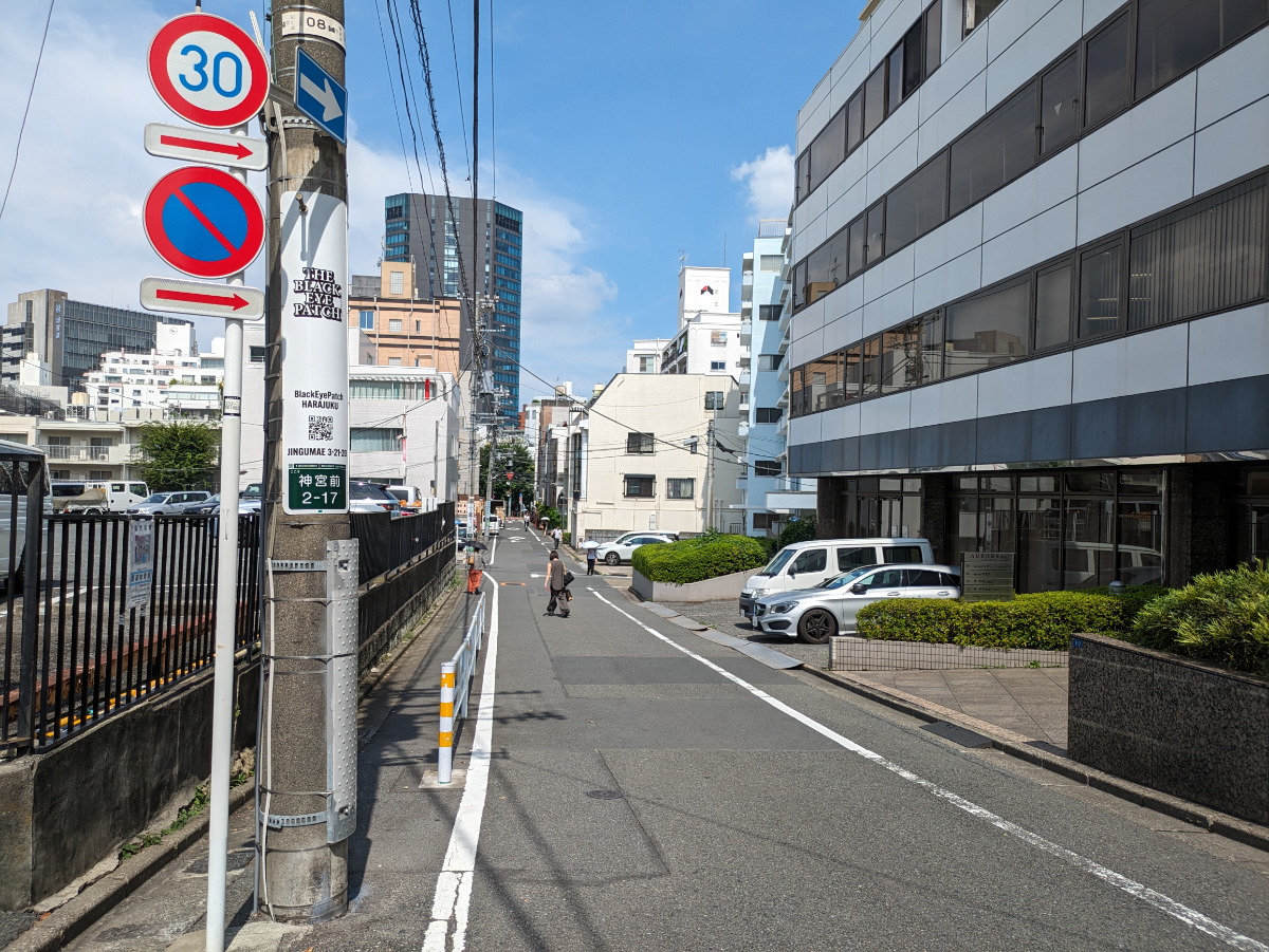 fresh/building/J00100378617_2