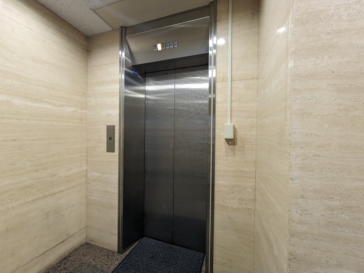 fresh/building/J00100378617_4