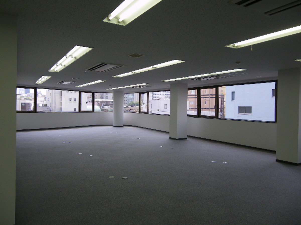 fresh/building/J00100378617_5