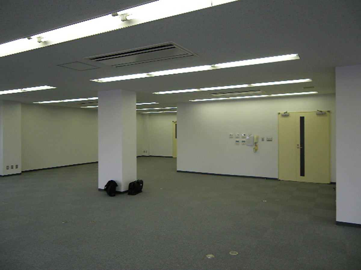 fresh/building/J00100378617_6