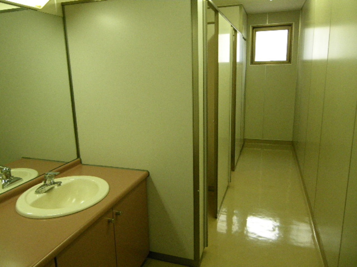 fresh/building/J00100378617_7