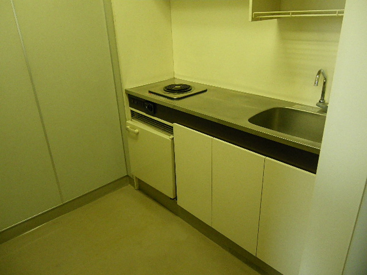 fresh/building/J00100378617_8