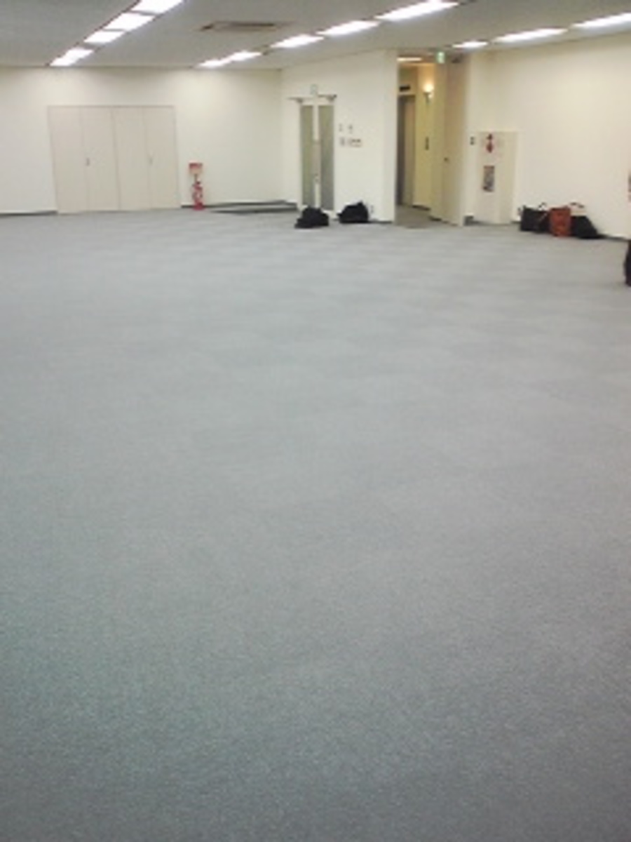 fresh/building/J00100378619_10