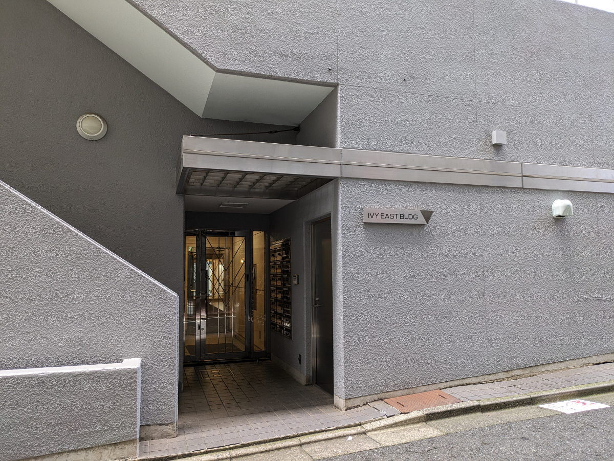 fresh/building/J00100378619_20