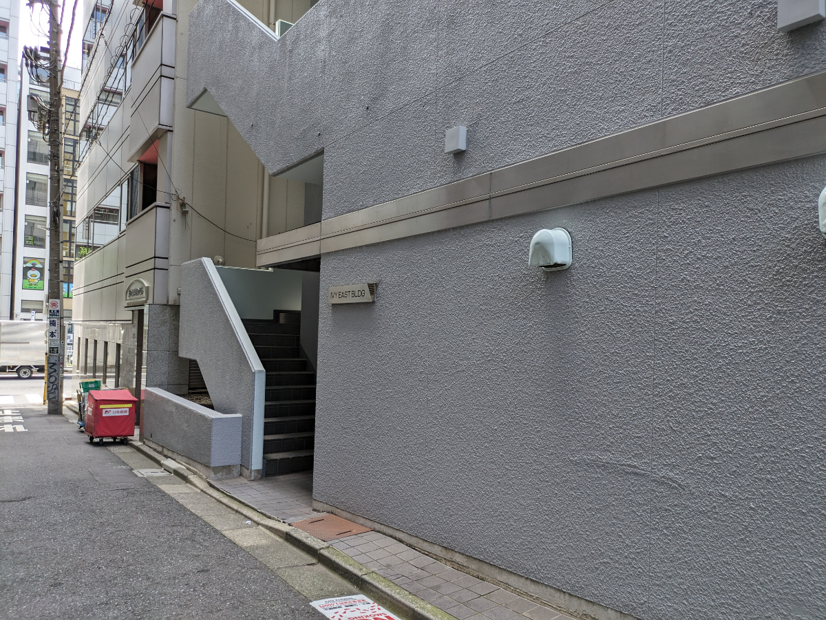 fresh/building/J00100378619_21