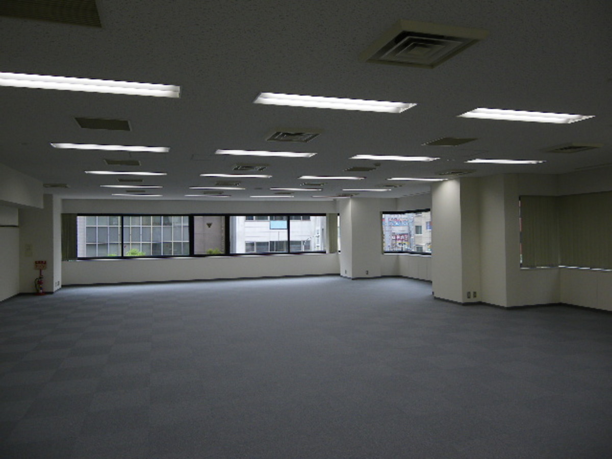 fresh/building/J00100378619_5