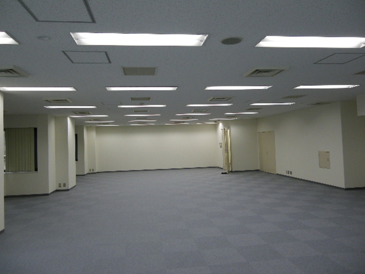 fresh/building/J00100378619_6