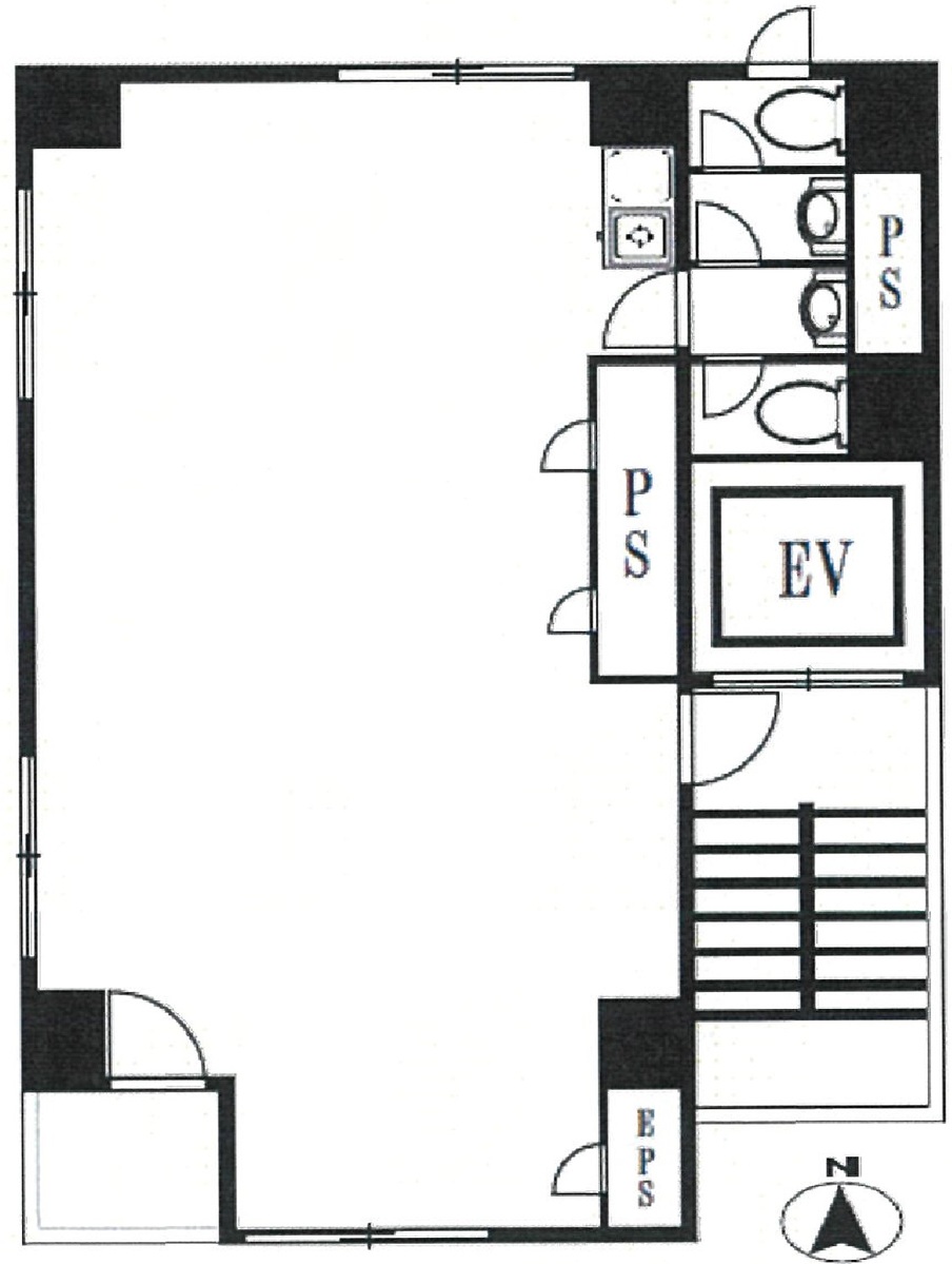 fresh/building/J00100378620_18