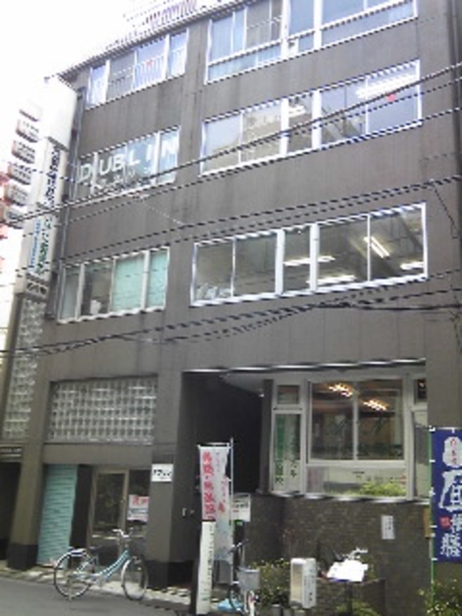 fresh/building/J00100378621_1