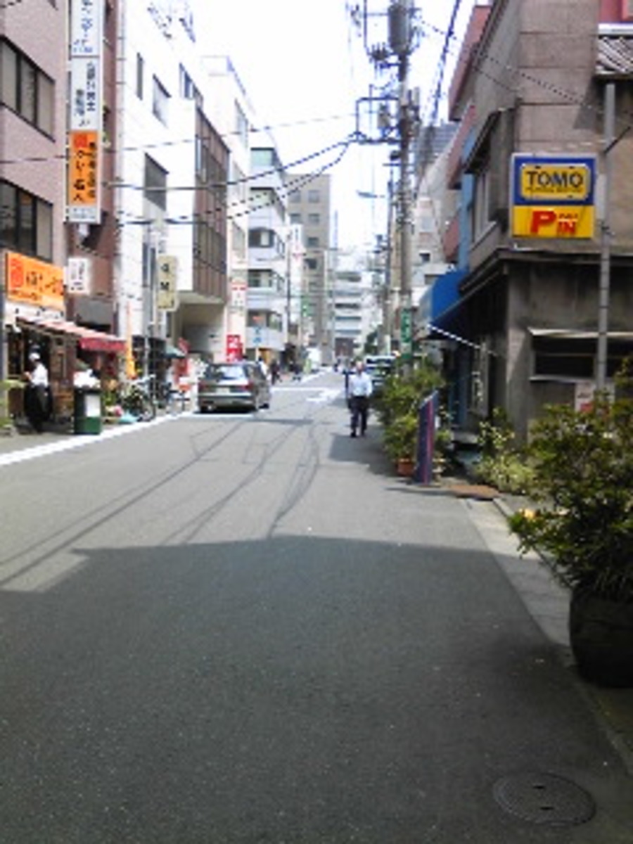fresh/building/J00100378621_2