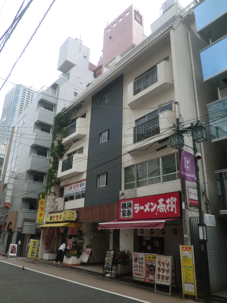 fresh/building/J00100378622_1