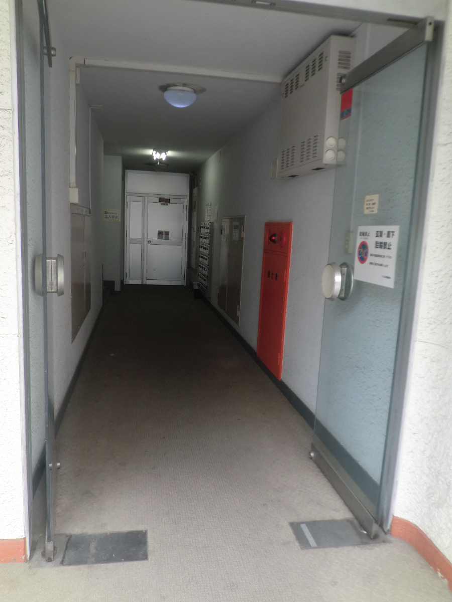 fresh/building/J00100378622_10