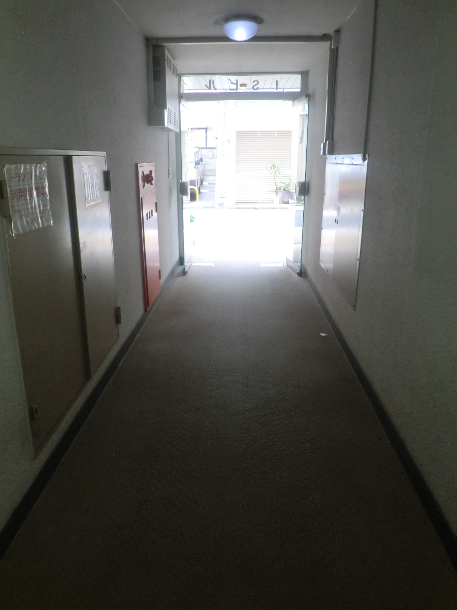 fresh/building/J00100378622_13