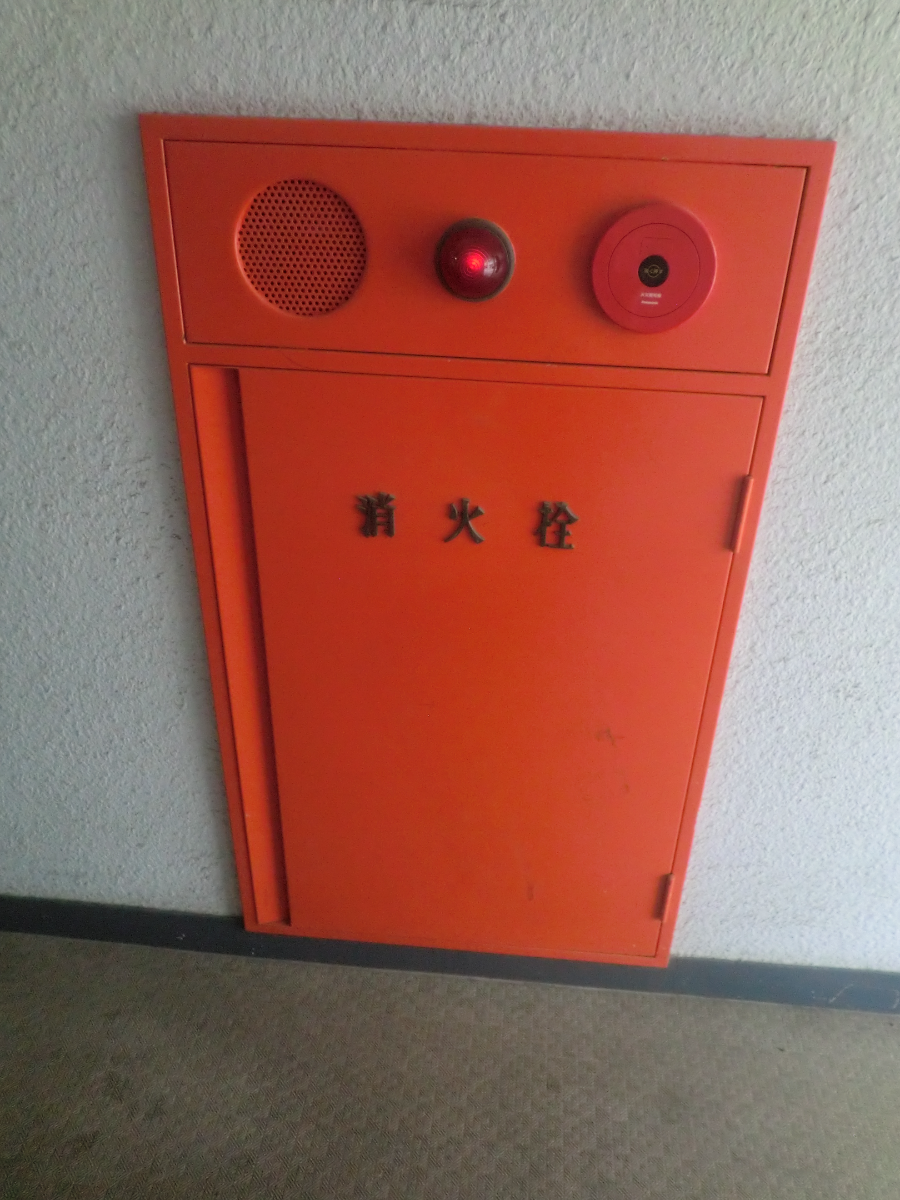 fresh/building/J00100378622_14