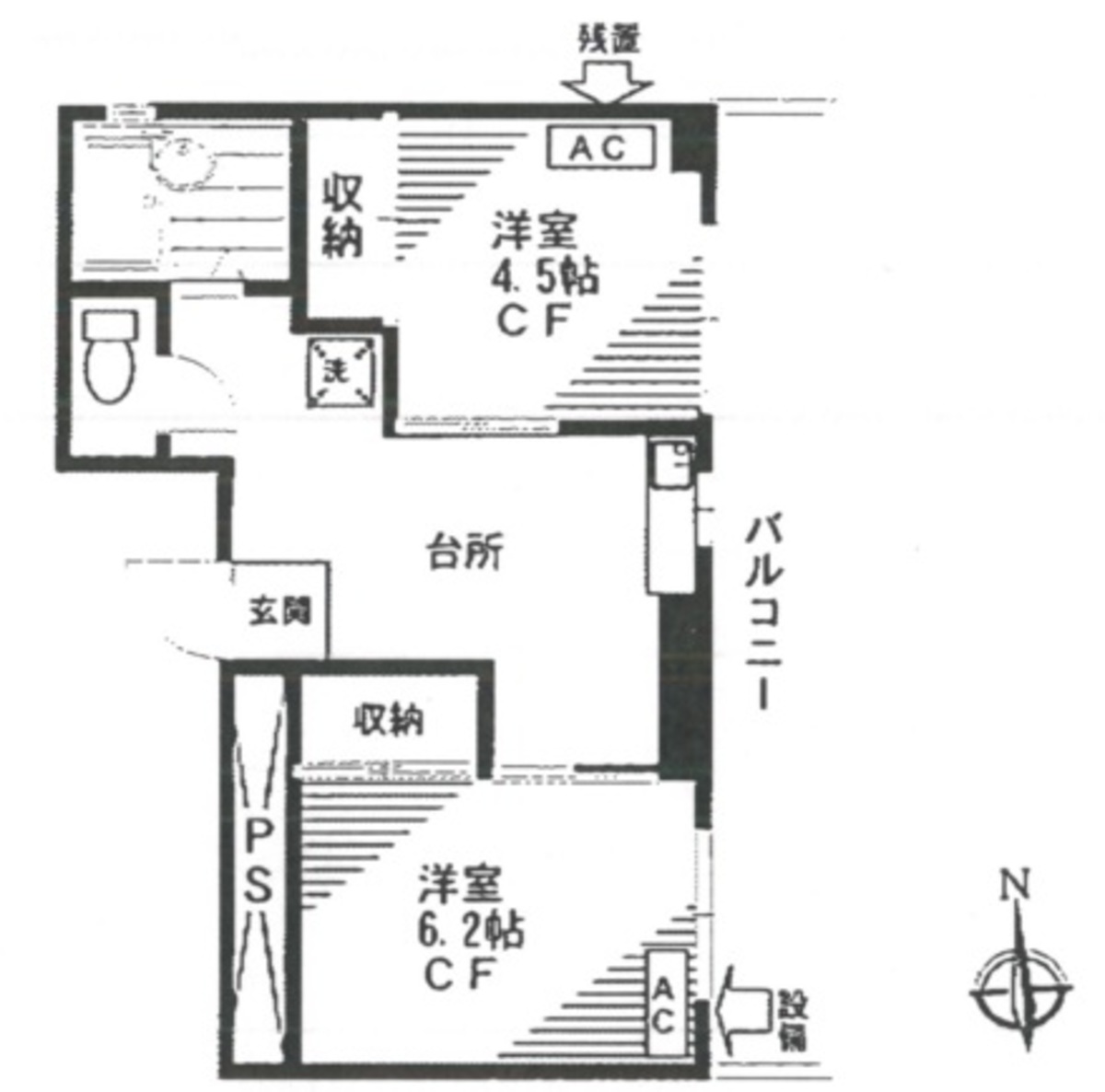 fresh/building/J00100378622_18