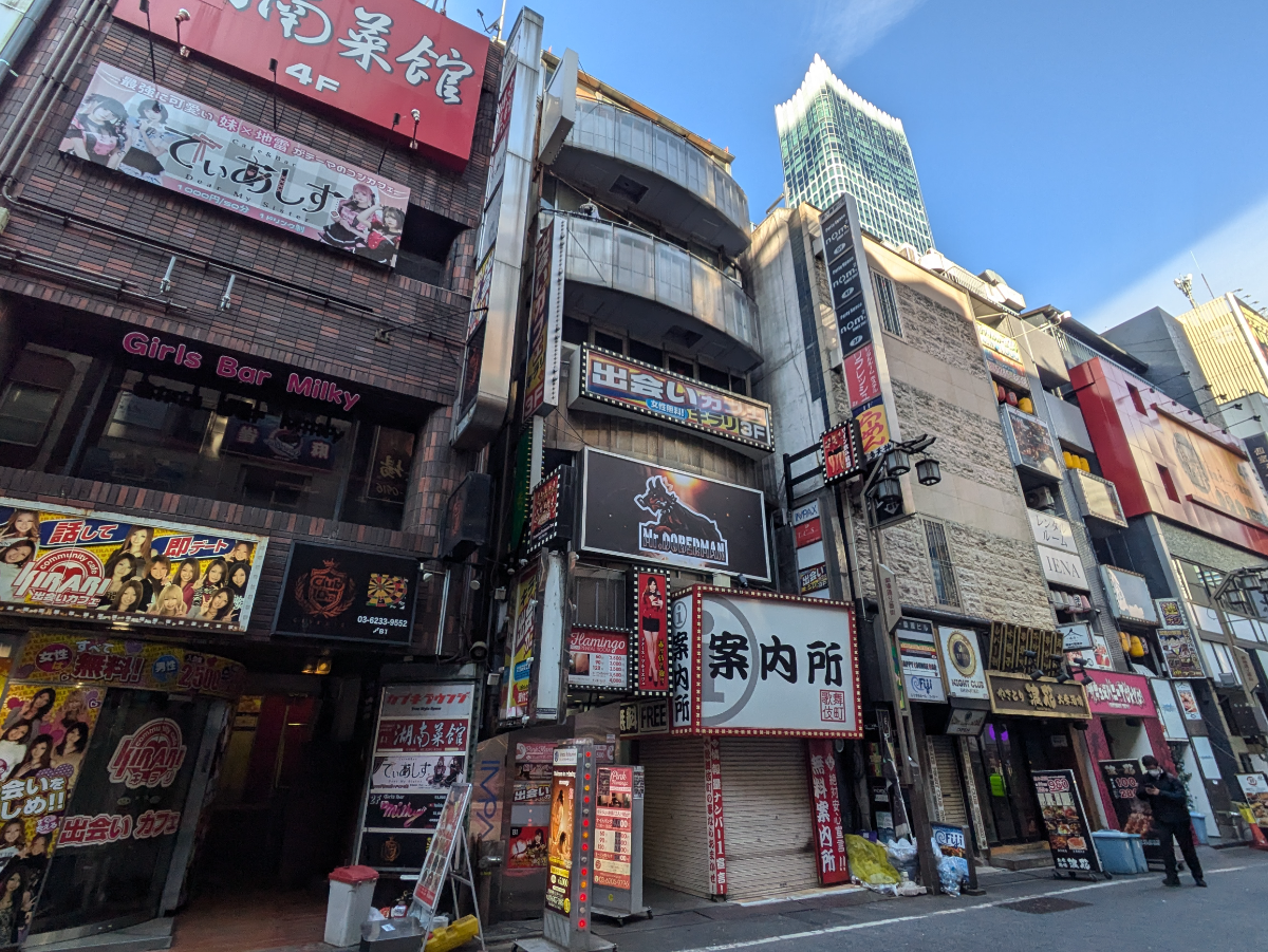 fresh/building/J00100378623_5