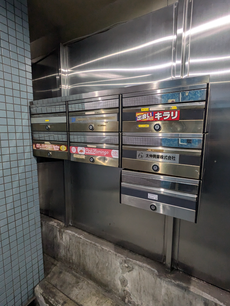 fresh/building/J00100378623_8