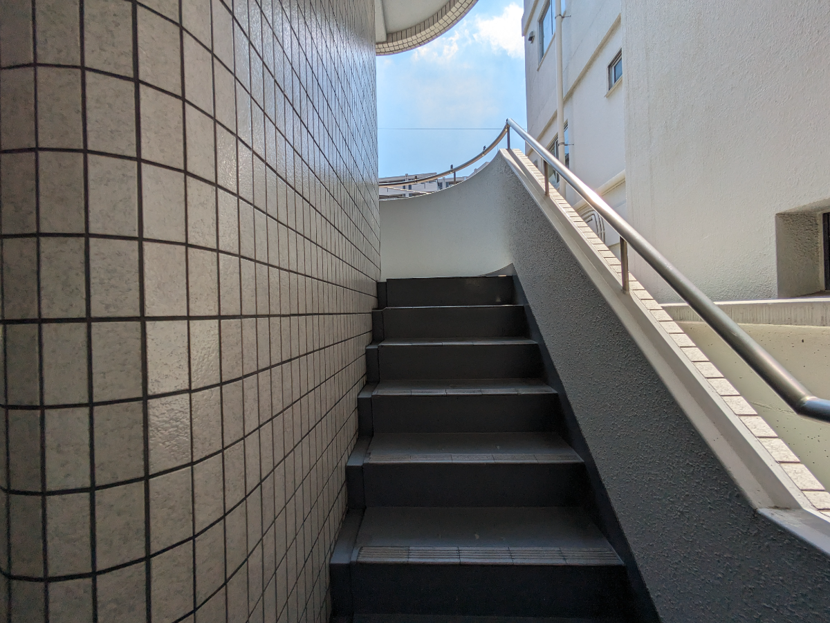 fresh/building/J00100378624_5