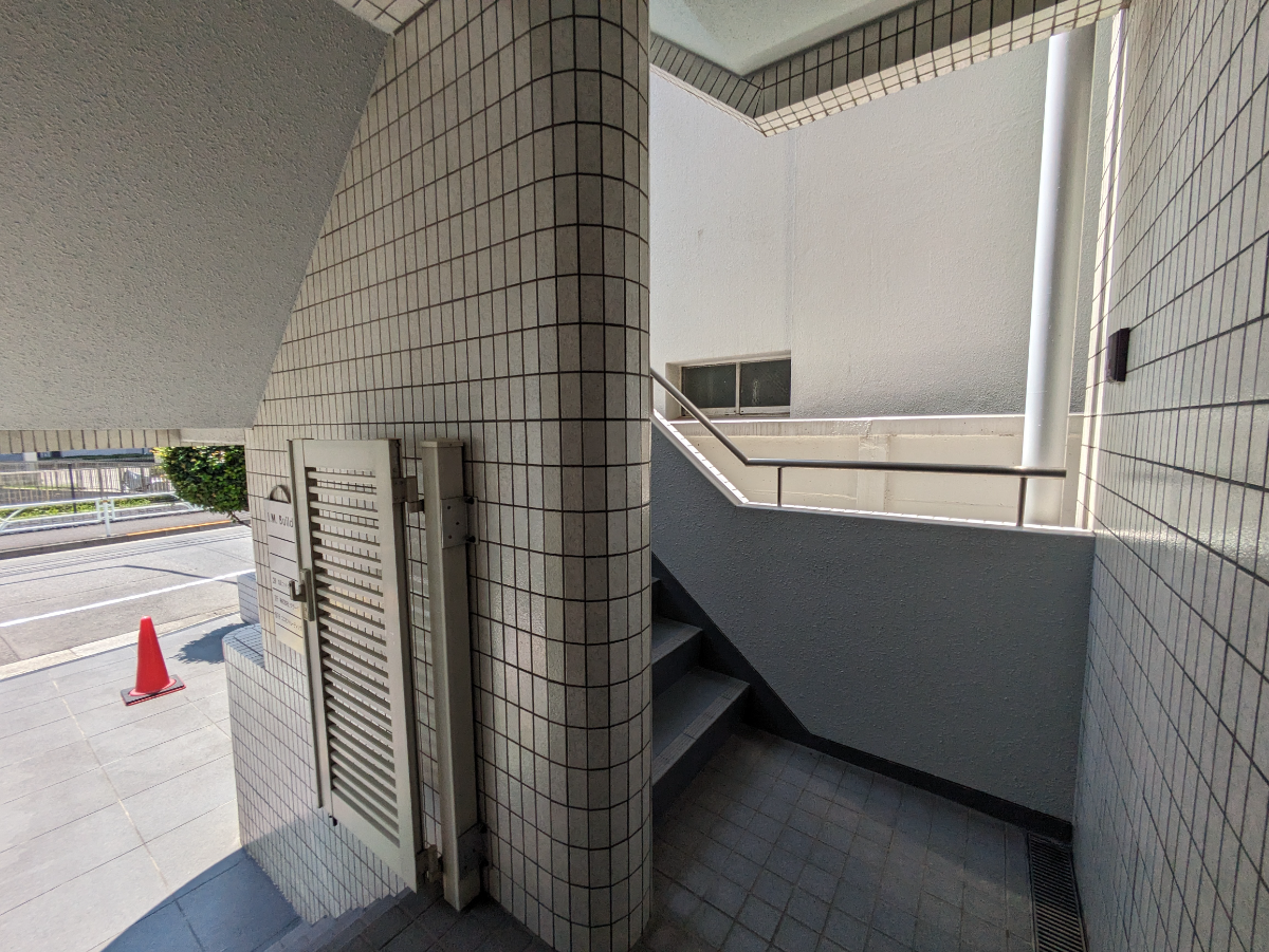 fresh/building/J00100378624_6