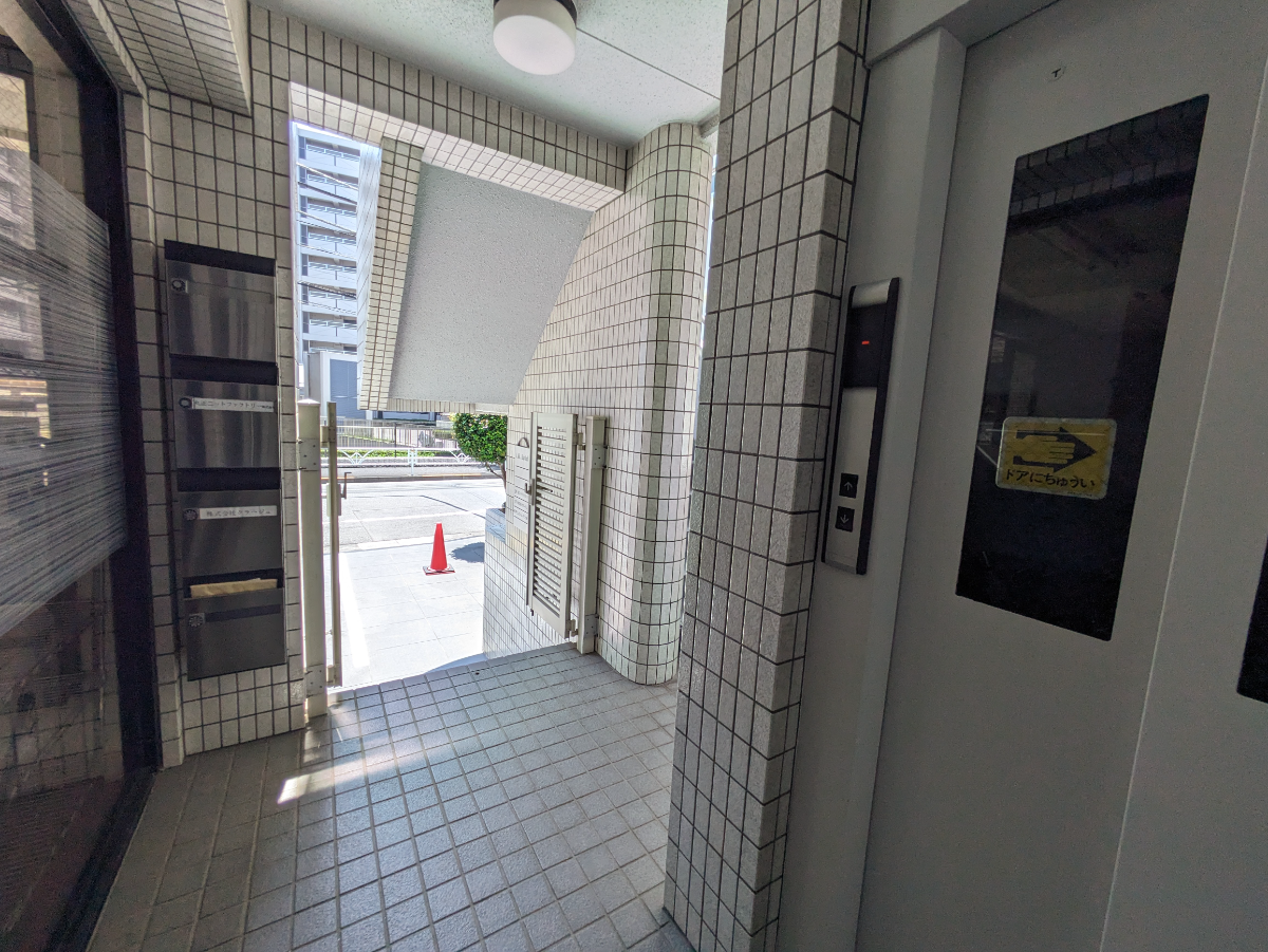 fresh/building/J00100378624_7