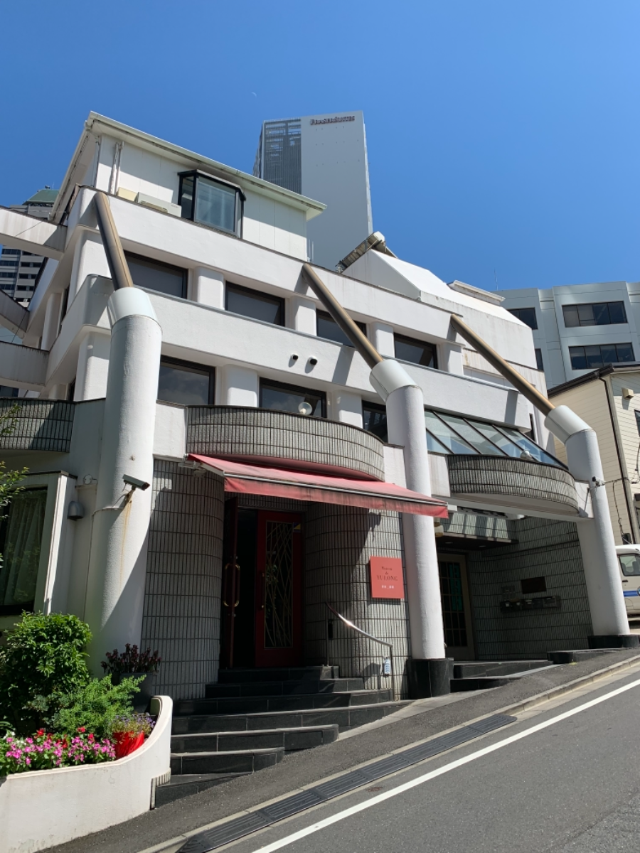 fresh/building/J00100378626_1