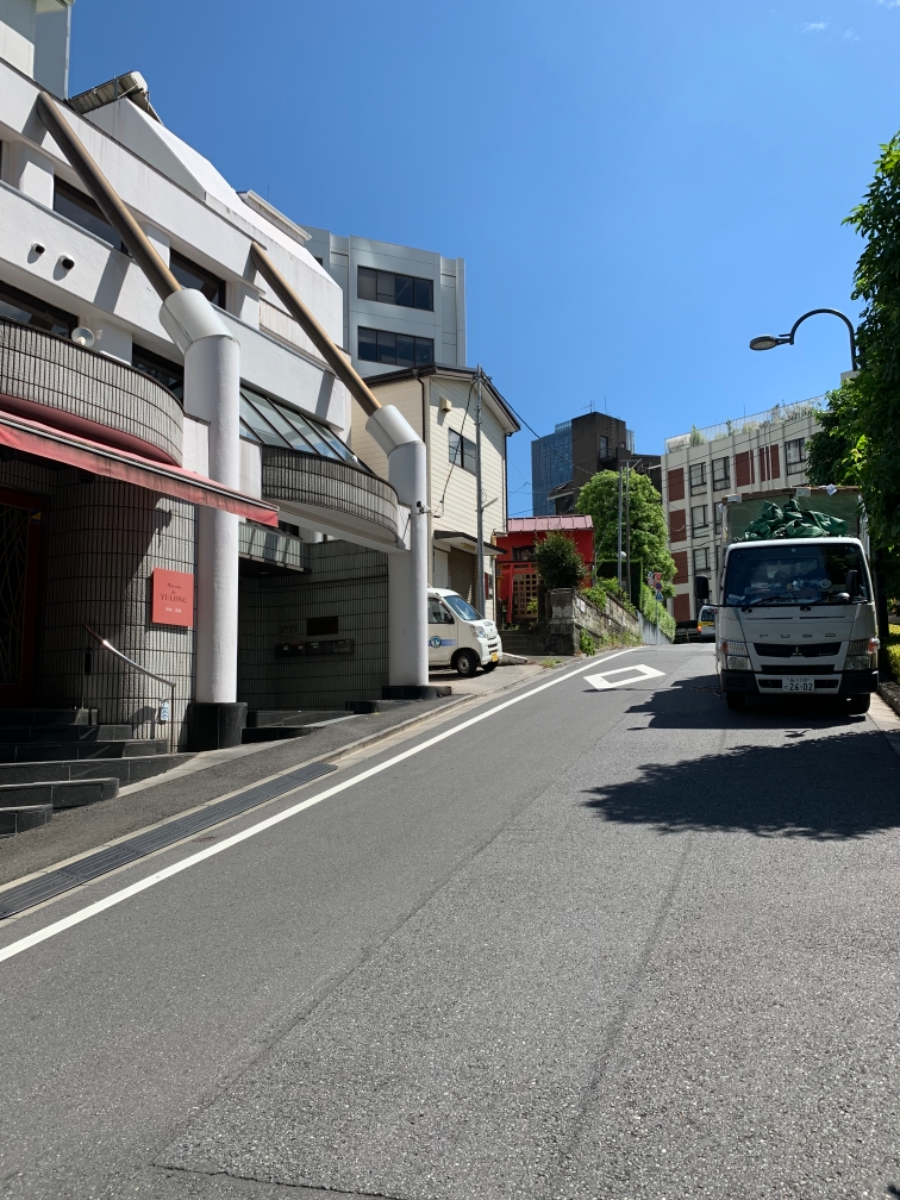fresh/building/J00100378626_10