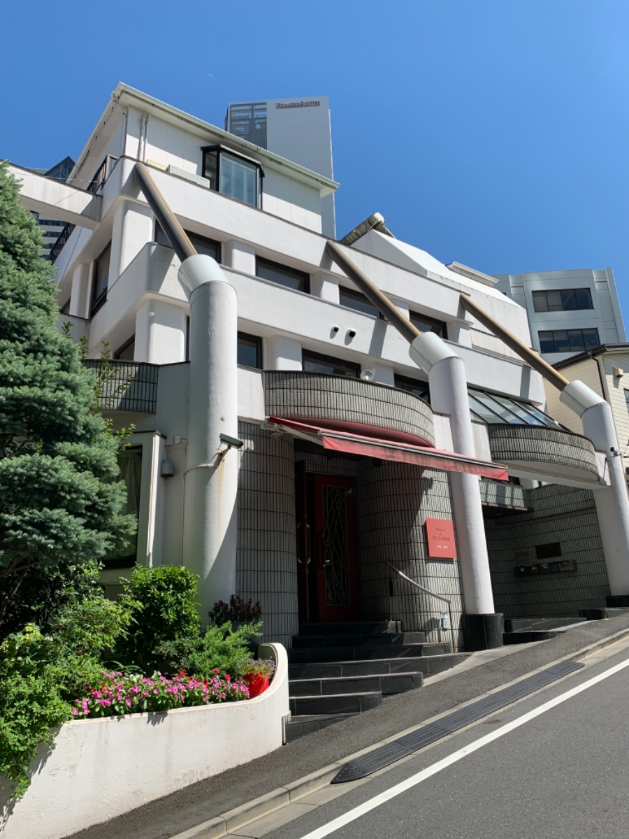 fresh/building/J00100378626_12
