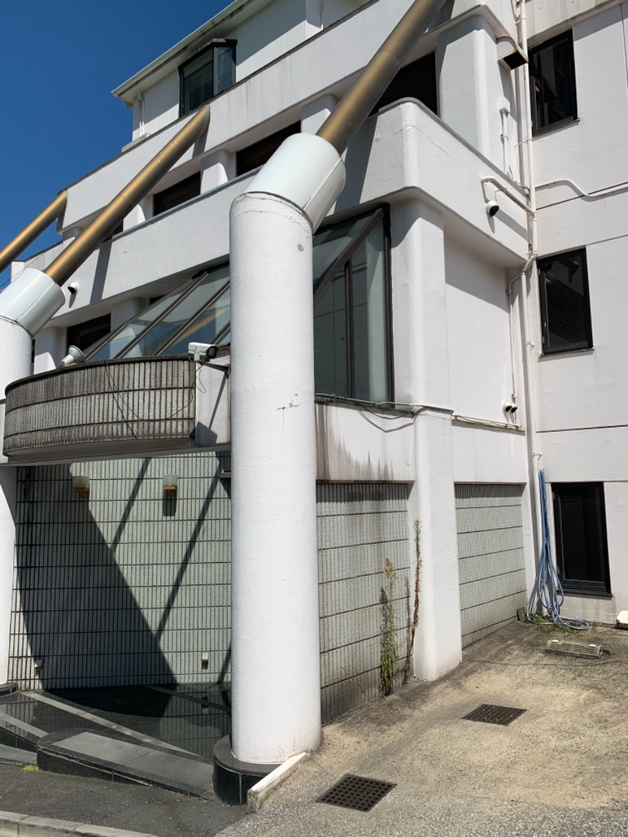 fresh/building/J00100378626_13