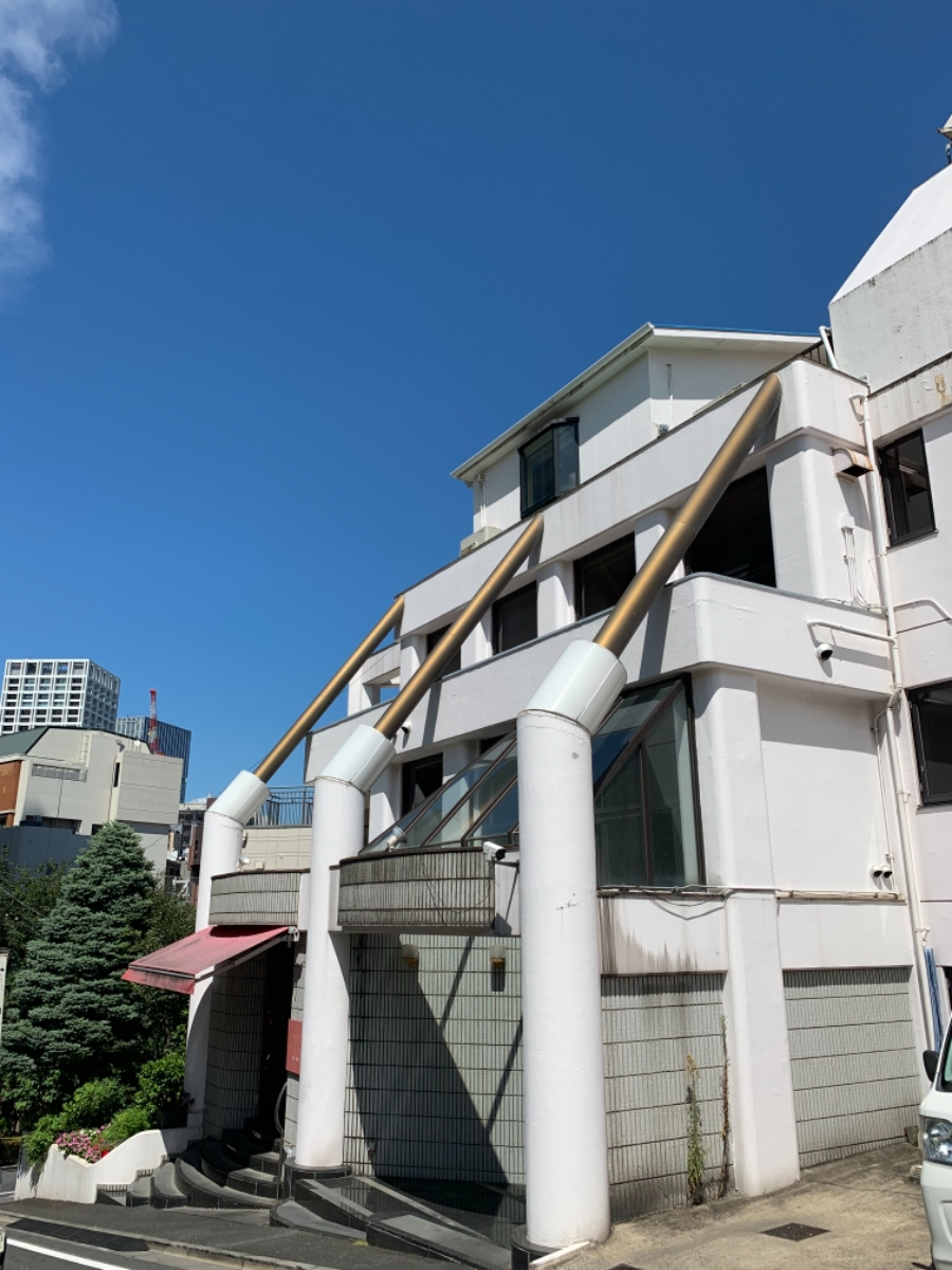 fresh/building/J00100378626_14