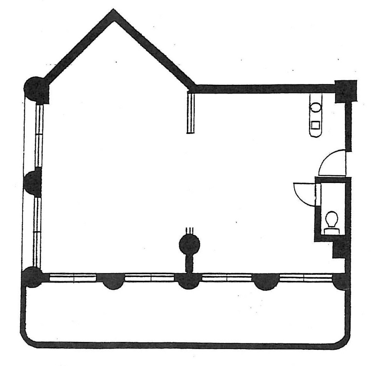 fresh/building/J00100378626_18