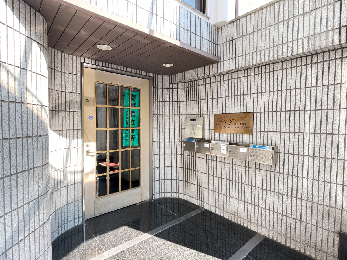 fresh/building/J00100378626_19