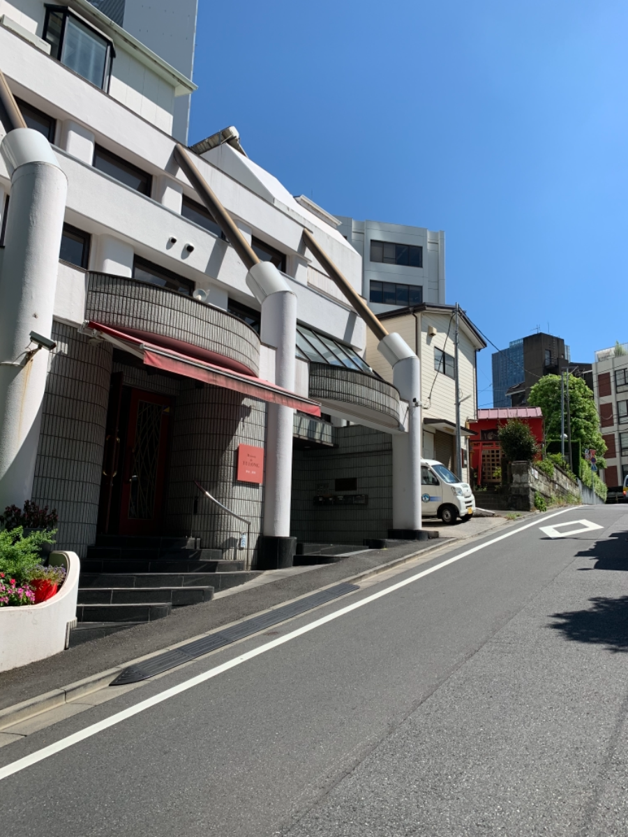 fresh/building/J00100378626_2