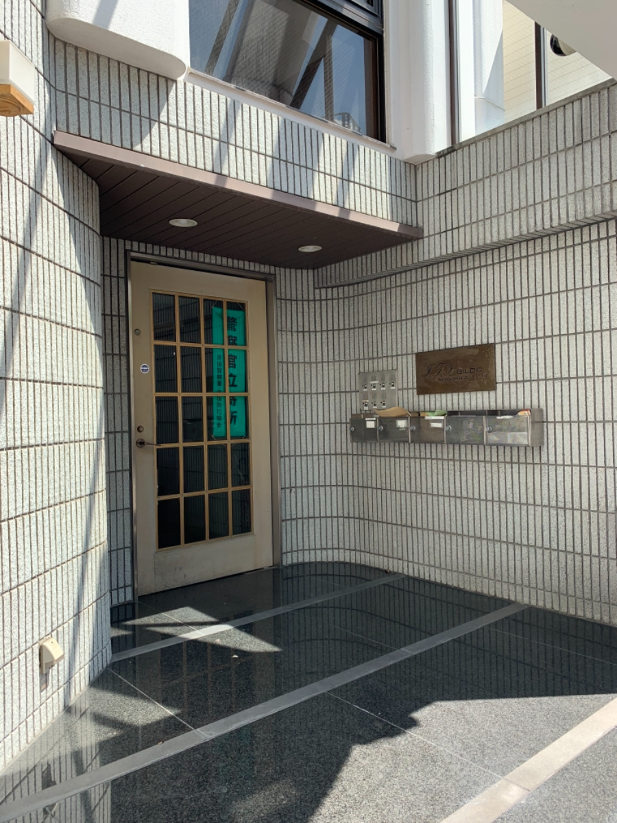 fresh/building/J00100378626_3