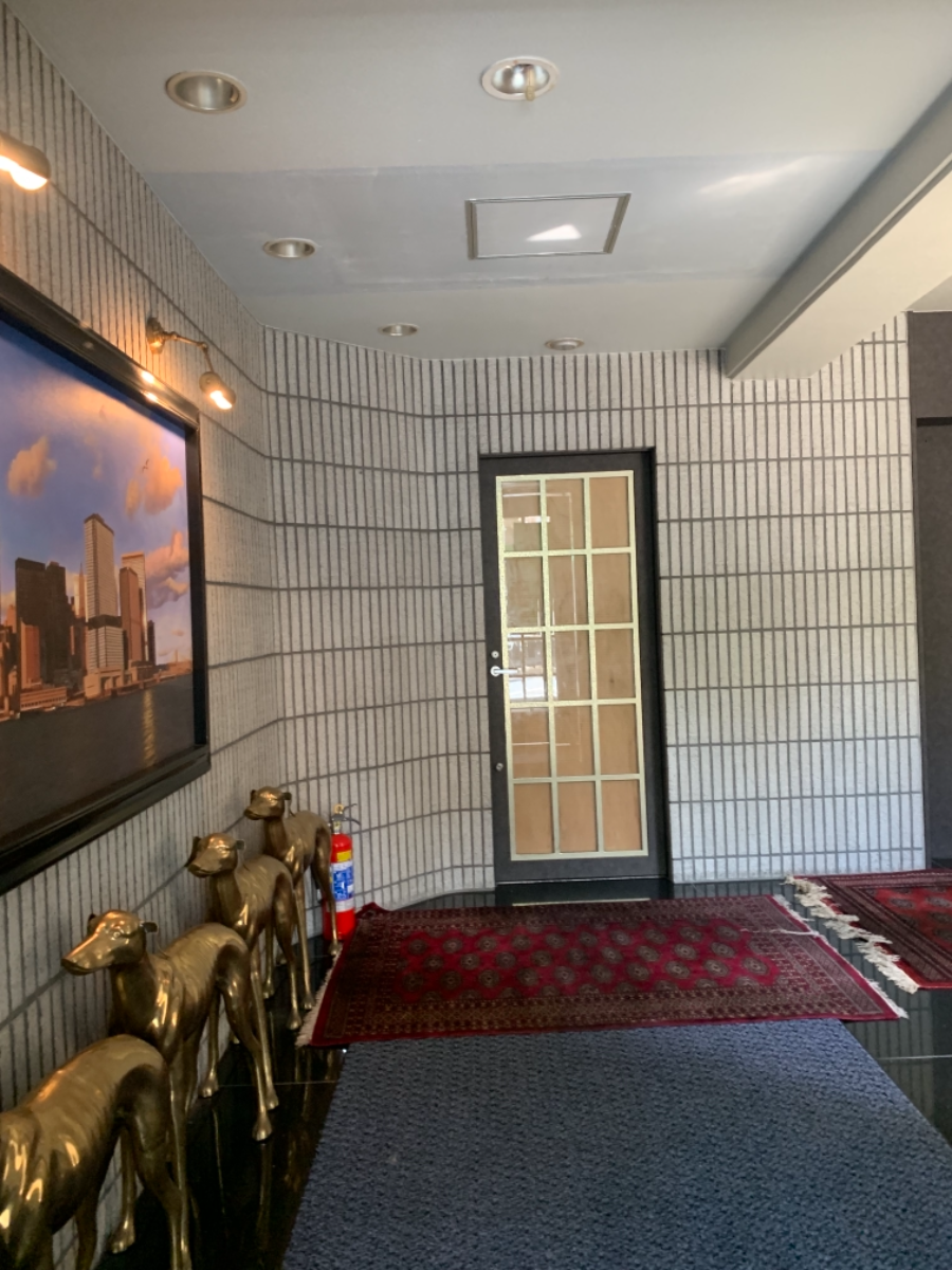 fresh/building/J00100378626_4