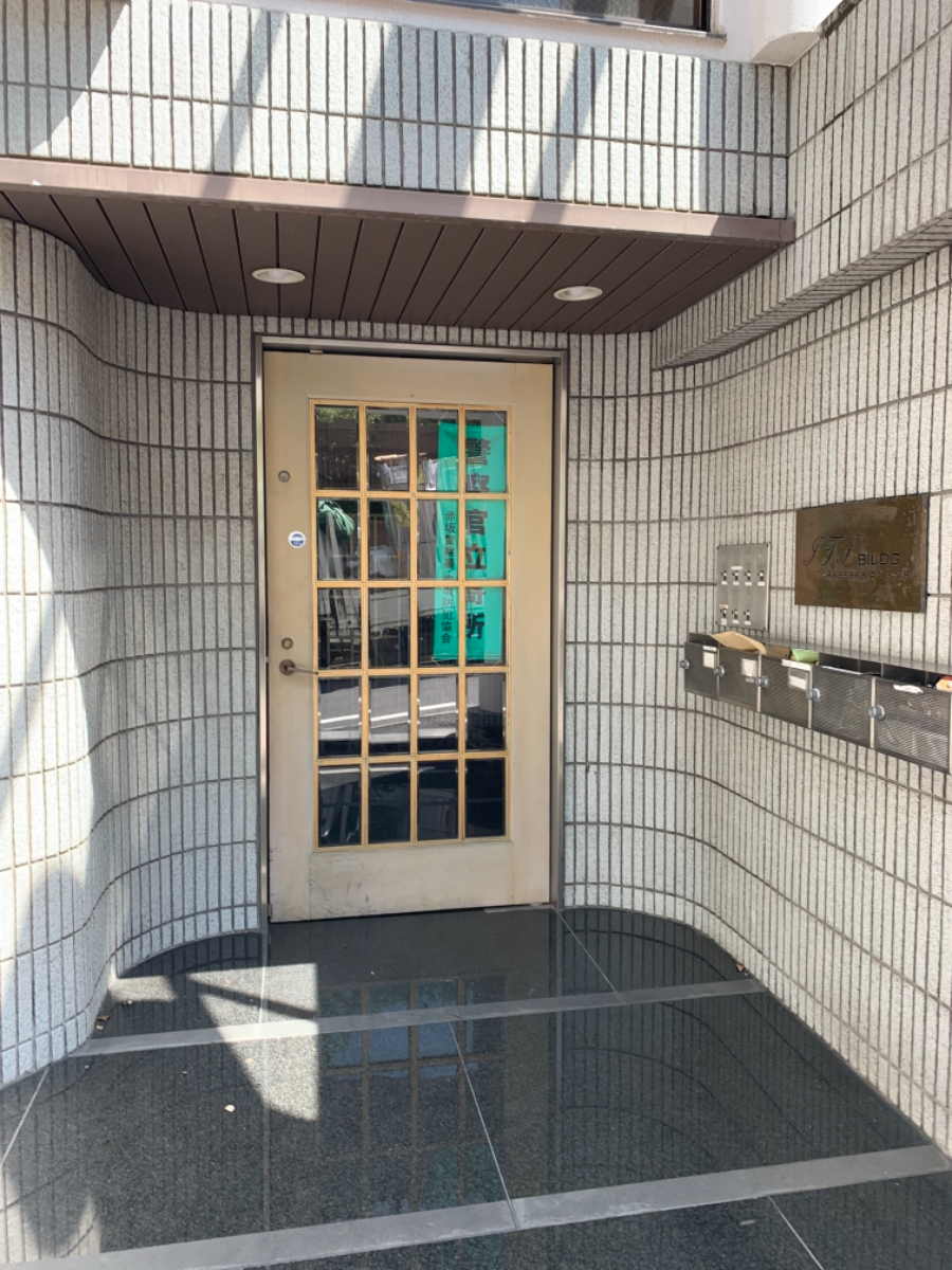 fresh/building/J00100378626_5