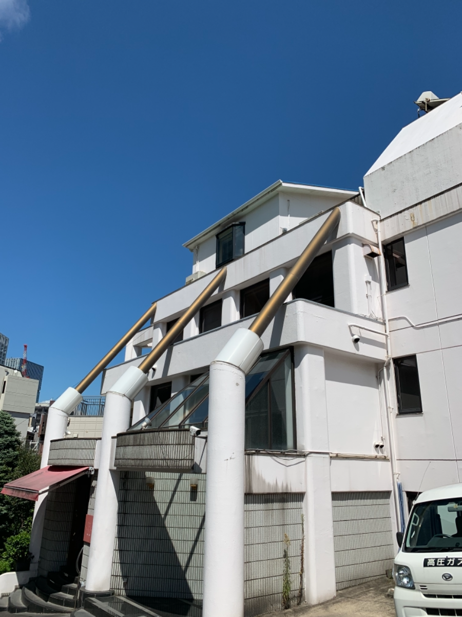 fresh/building/J00100378626_6