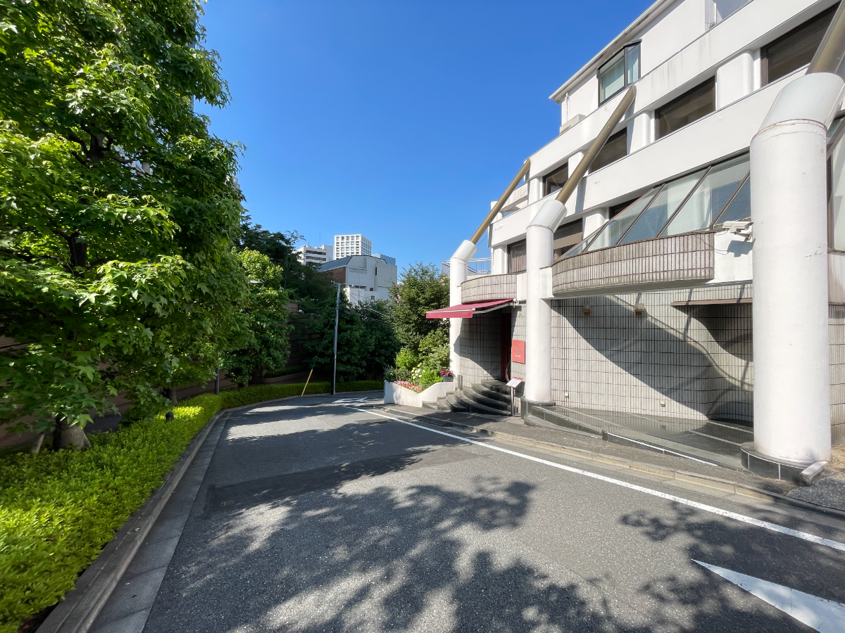 fresh/building/J00100378626_63