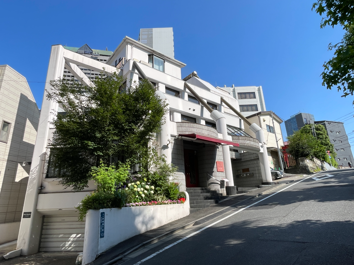 fresh/building/J00100378626_65