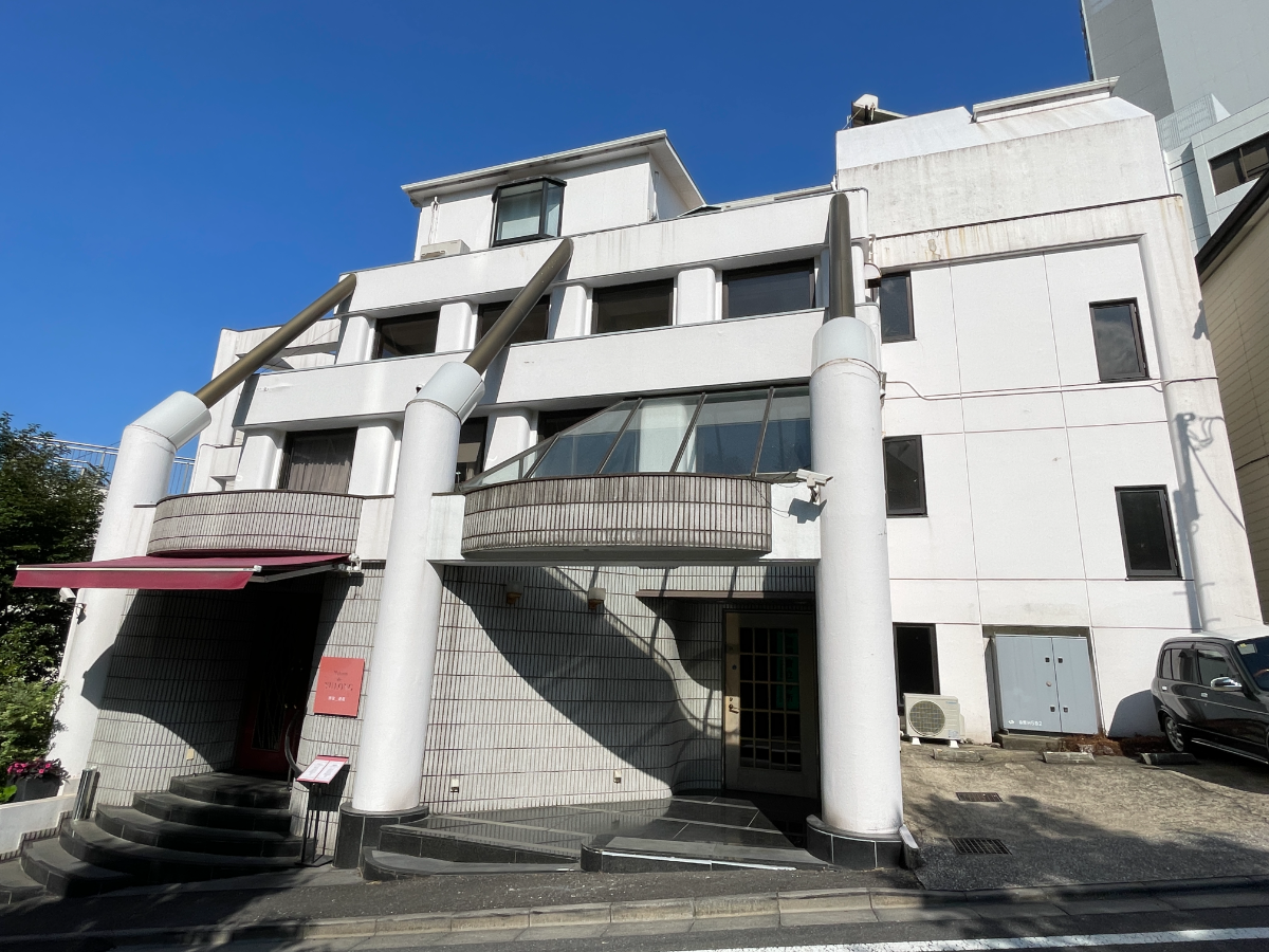 fresh/building/J00100378626_66