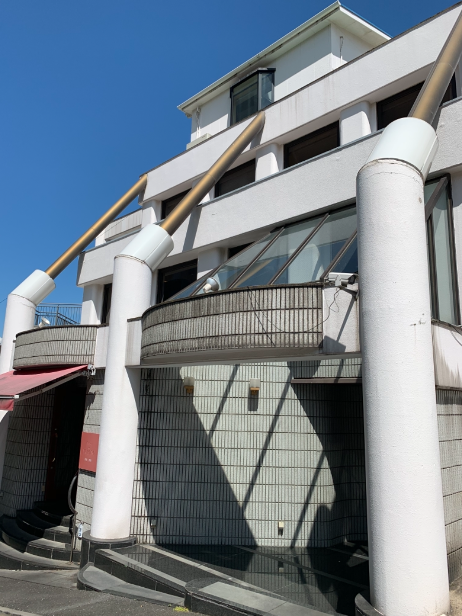 fresh/building/J00100378626_7